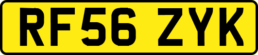 RF56ZYK