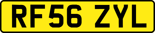 RF56ZYL