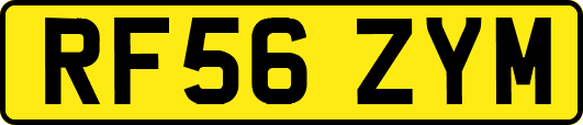 RF56ZYM