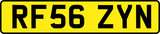 RF56ZYN