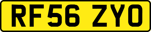 RF56ZYO