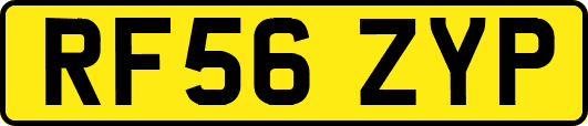 RF56ZYP