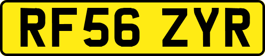 RF56ZYR