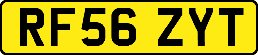 RF56ZYT