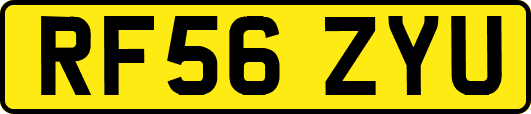 RF56ZYU