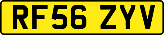 RF56ZYV