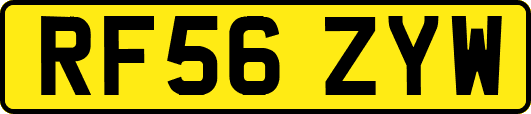 RF56ZYW