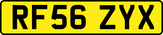 RF56ZYX