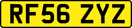 RF56ZYZ