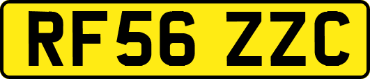 RF56ZZC