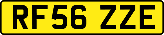 RF56ZZE