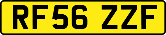 RF56ZZF