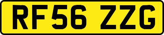 RF56ZZG