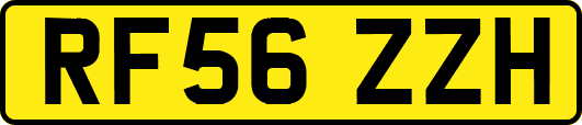 RF56ZZH