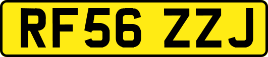 RF56ZZJ
