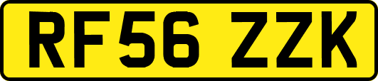 RF56ZZK