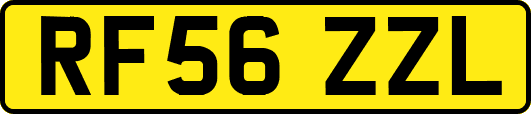 RF56ZZL