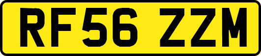 RF56ZZM