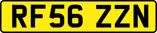 RF56ZZN