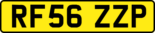 RF56ZZP