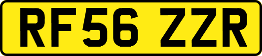 RF56ZZR