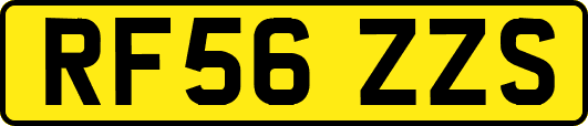 RF56ZZS