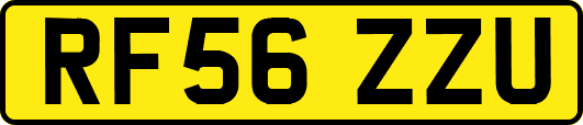 RF56ZZU