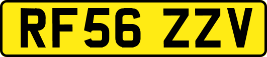 RF56ZZV