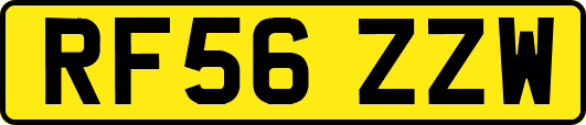 RF56ZZW