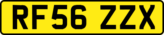 RF56ZZX