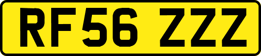RF56ZZZ