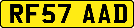 RF57AAD