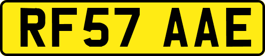 RF57AAE