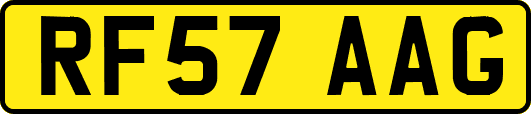 RF57AAG