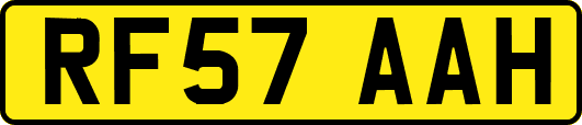 RF57AAH