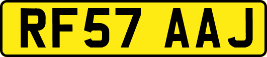 RF57AAJ