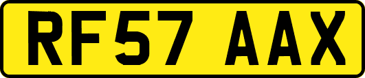 RF57AAX