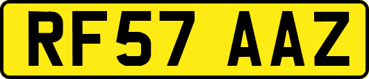 RF57AAZ