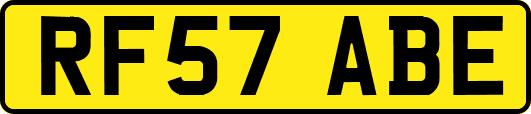 RF57ABE