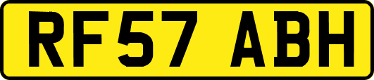 RF57ABH