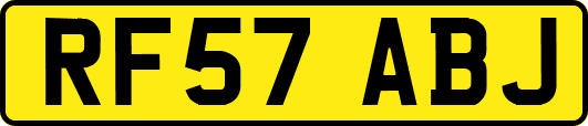 RF57ABJ
