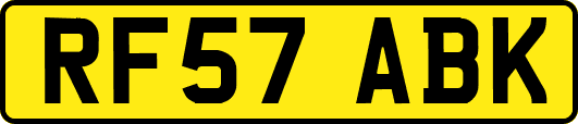 RF57ABK
