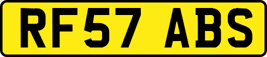 RF57ABS