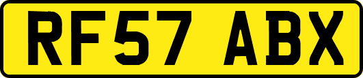 RF57ABX