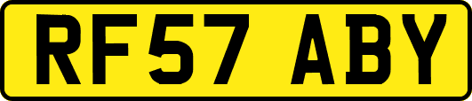 RF57ABY