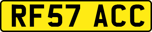 RF57ACC
