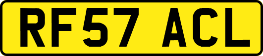 RF57ACL