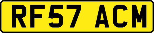 RF57ACM
