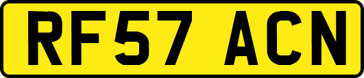 RF57ACN