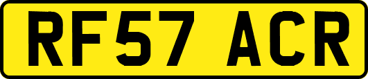RF57ACR